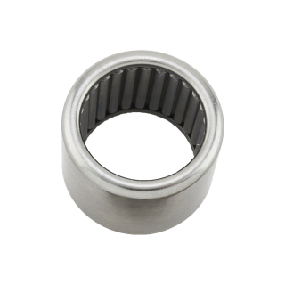 Needle Bearing SKU 200108