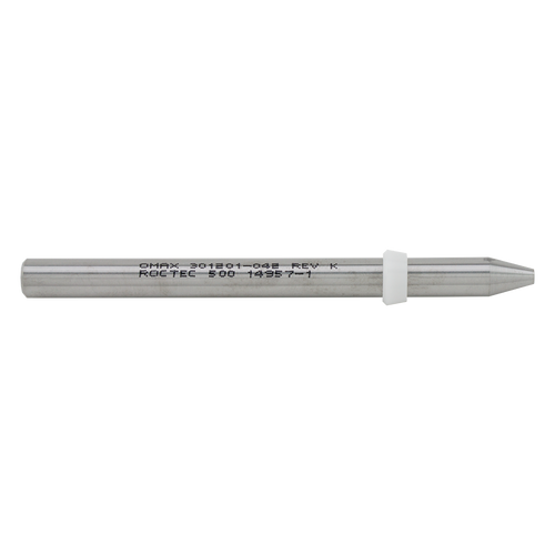 Mixing Tube, .042 SKU 301667-042