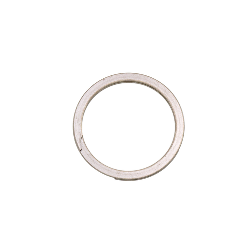 Retainer Ring, Spiral Lock SKU 202609