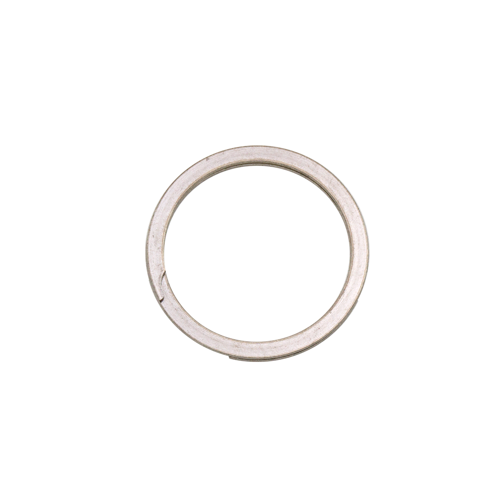 Retainer Ring, Spiral Lock SKU 202609