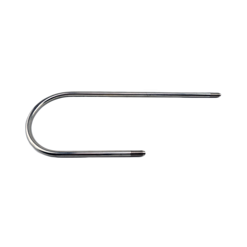Manifold, Nipple SKU 306805