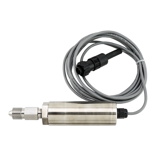 Pressure Transducer 60KSI Endu SKU 309109-144