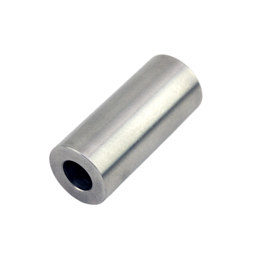 Liquid Displacer Enduromax SKU 306748