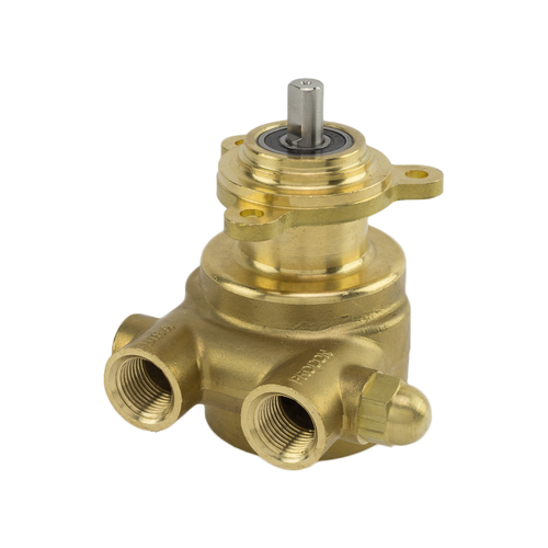 Charge Pump EnduroMax SKU 203900