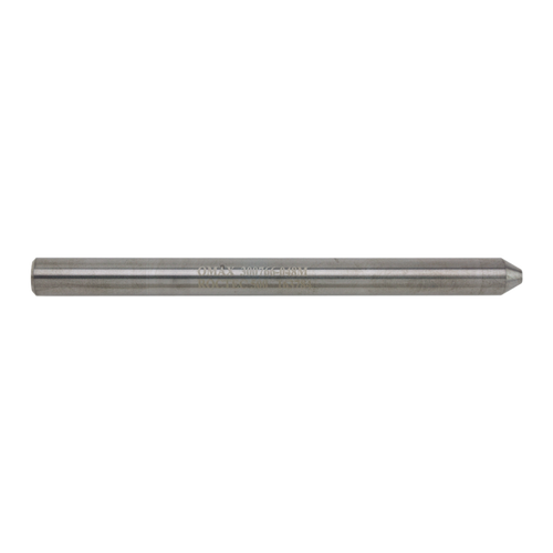 Mixing Tube Roctec 500 ID .048 SKU 300766-048