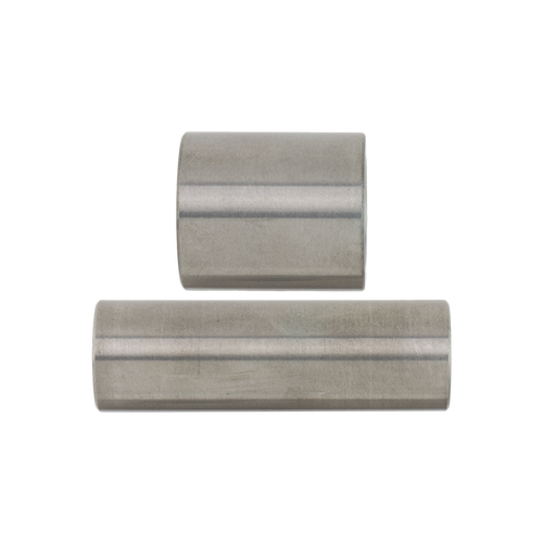 Sleeve & Bushing Replacement Kit SKU 304091