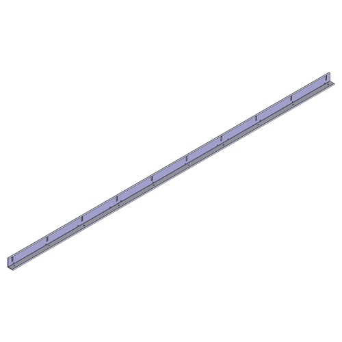 Support, Slats, 55100 SKU 301094