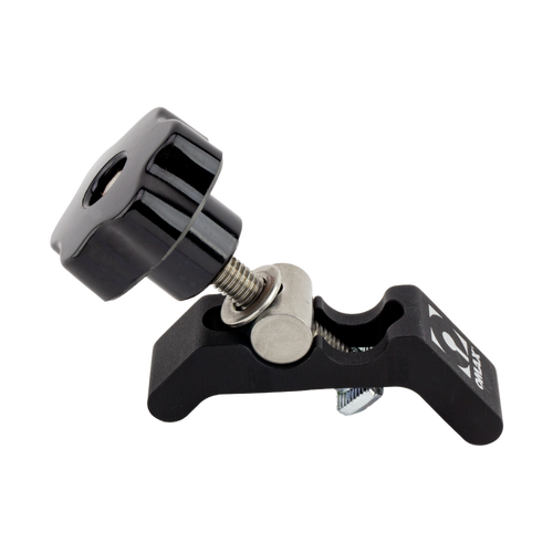 Assy, Clamp, Short Material Holding