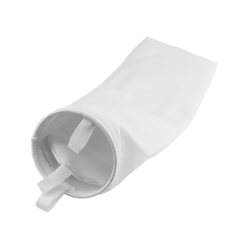 Bag, Filter Extended area 0.5 micron SKU 204129