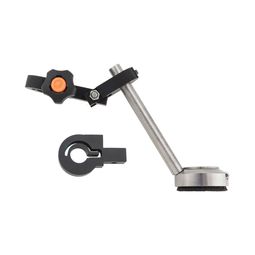 Kit, Foot, Terrain Follower SKU 306423