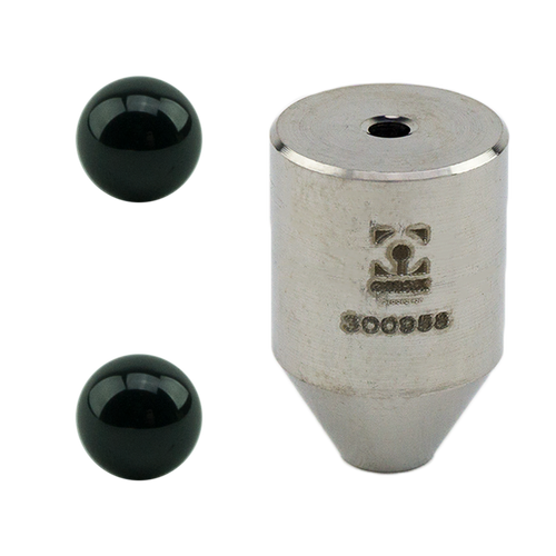 Rebuild Kit, Safety Valve (2 Balls,1 Seat) SKU 305836