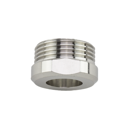 Nut, Retained, Inlet Check Valve SKU 307663