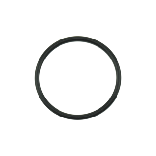 O-Ring .989