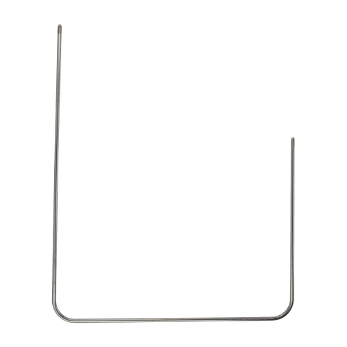 Nipple, Bent, Pump SKU 307094