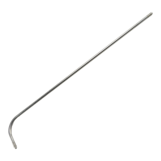 Bent Nipple, Upright Maxiem SKU 302241