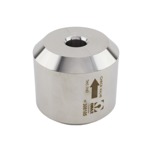 Cylinder, High Pressure Enduro SKU 308105