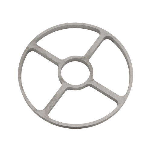 Disc, Propeller Centering SKU 304162