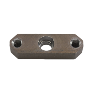 Nipple Bar SKU 307706