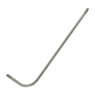 L Shape scissor 14.38