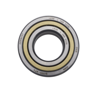 Bearing Assembly SKU 202964