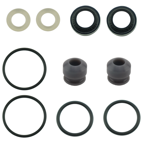 Swivel Repair Kit SKU 301665