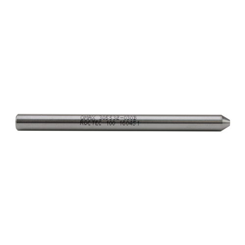 Mixing Tube, Roctec100 .030