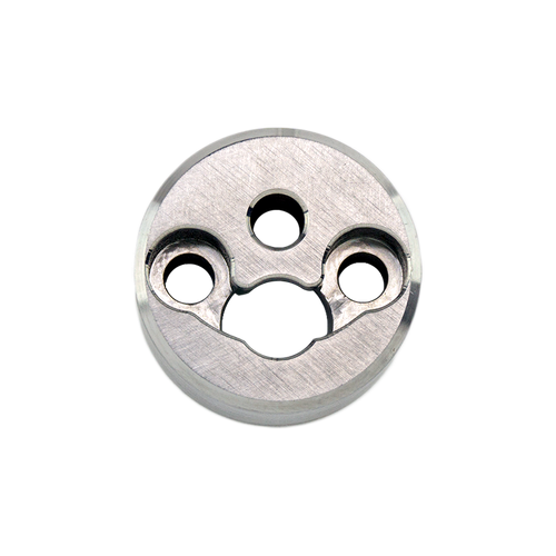 Check Valve Retainers SKU 300731