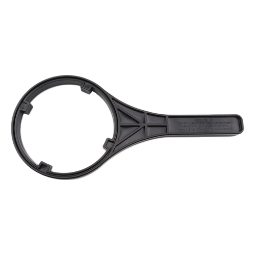 Filter Wrench SKU 200773