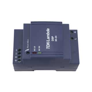 Power Supply, Switching, 90-260 SKU 203772