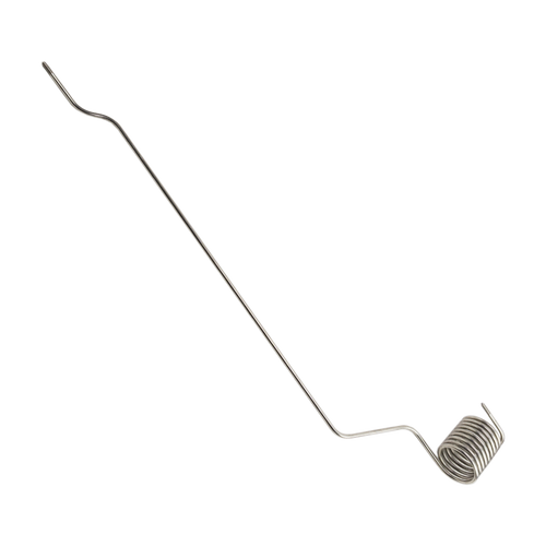 HP Coil, 55100, Scissor Plumbi SKU 304613