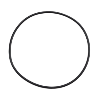 O-ring SKU 201810