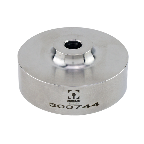 Bushing Housing SKU 300744