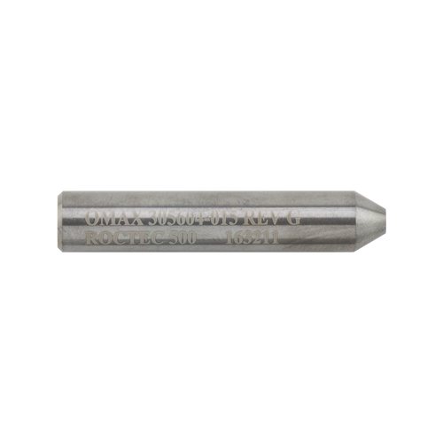 Mixing Tube .015 SKU 305604-015