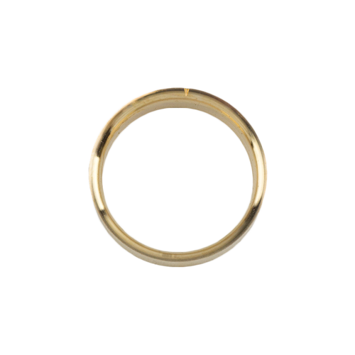 Support Ring SKU 303274