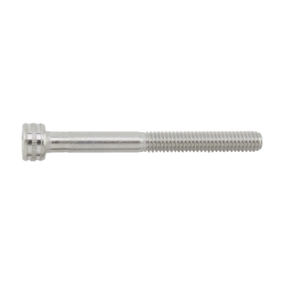 Shear Screw A-Jet SKU 308685