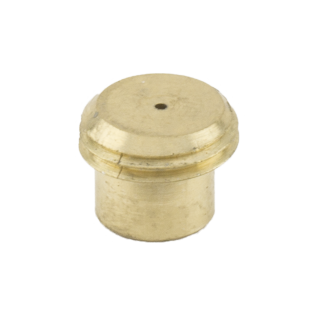 Breather, Orifice Air Solenoid SKU 302362