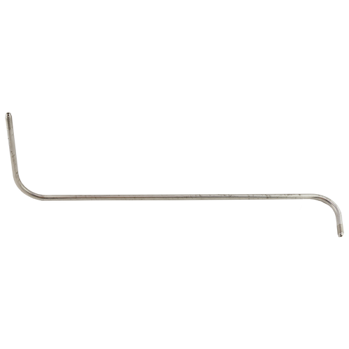 Nipple, Bent, Z-Axis Gen 1 SKU 308925