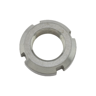 Bearing Lock Nut SKU 200606