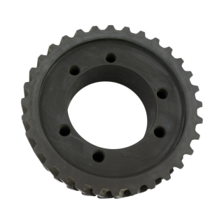 Small Sprocket 32T SKU 201227