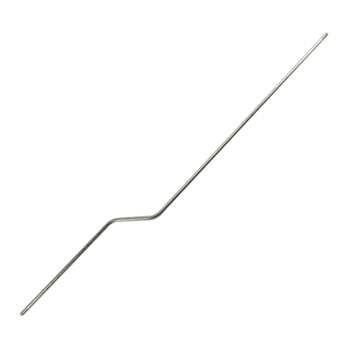 Gooseneck - 40