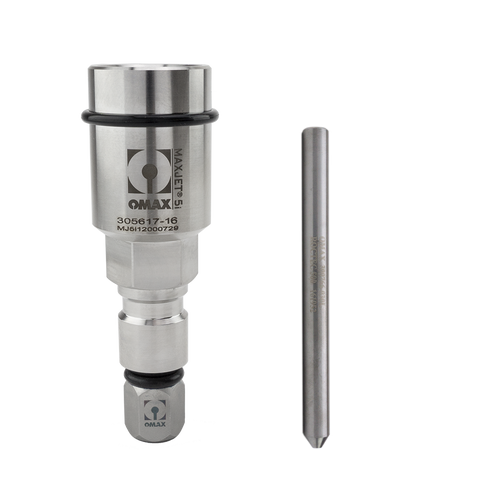 MaxJet 5i Nozzle .16
