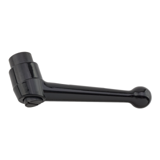 Handle, Clamping Adjustable SKU 200214