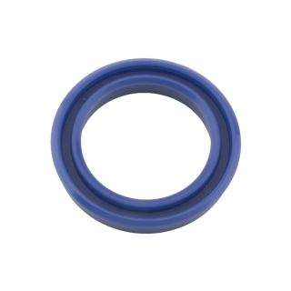 Plunger Seals, Crankcase SKU 201813