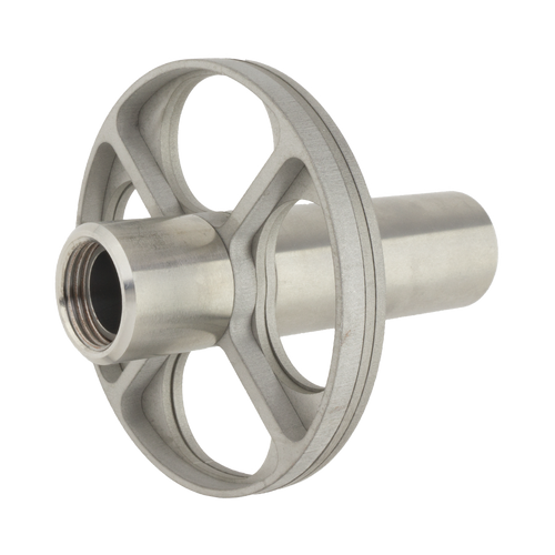 Fin Tube Assembly SKU 304165