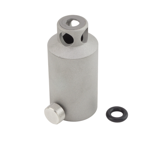 Maxjet5 Nozzle Guard SKU 303303