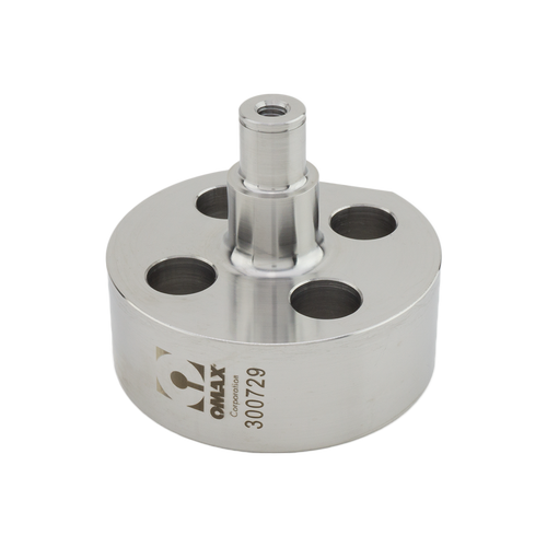 Adapter Body SKU 300729