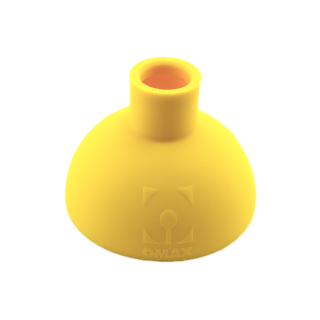 フィルター／ジ・アマルガマット Amazon | Kenko レンズフィルター ZX II プロテクター 95mm