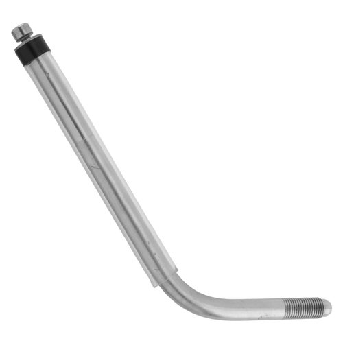 Assy, Nipple & Plug, AJet SKU 308639