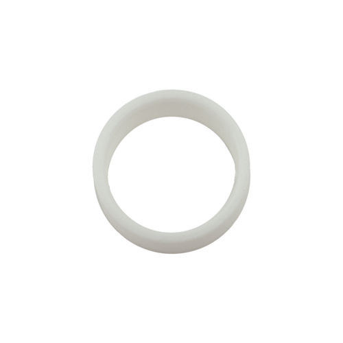 Ring Seal SKU 301639