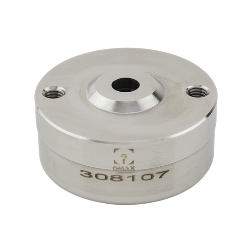 Backup Ring Assembly Enduromax SKU 308107